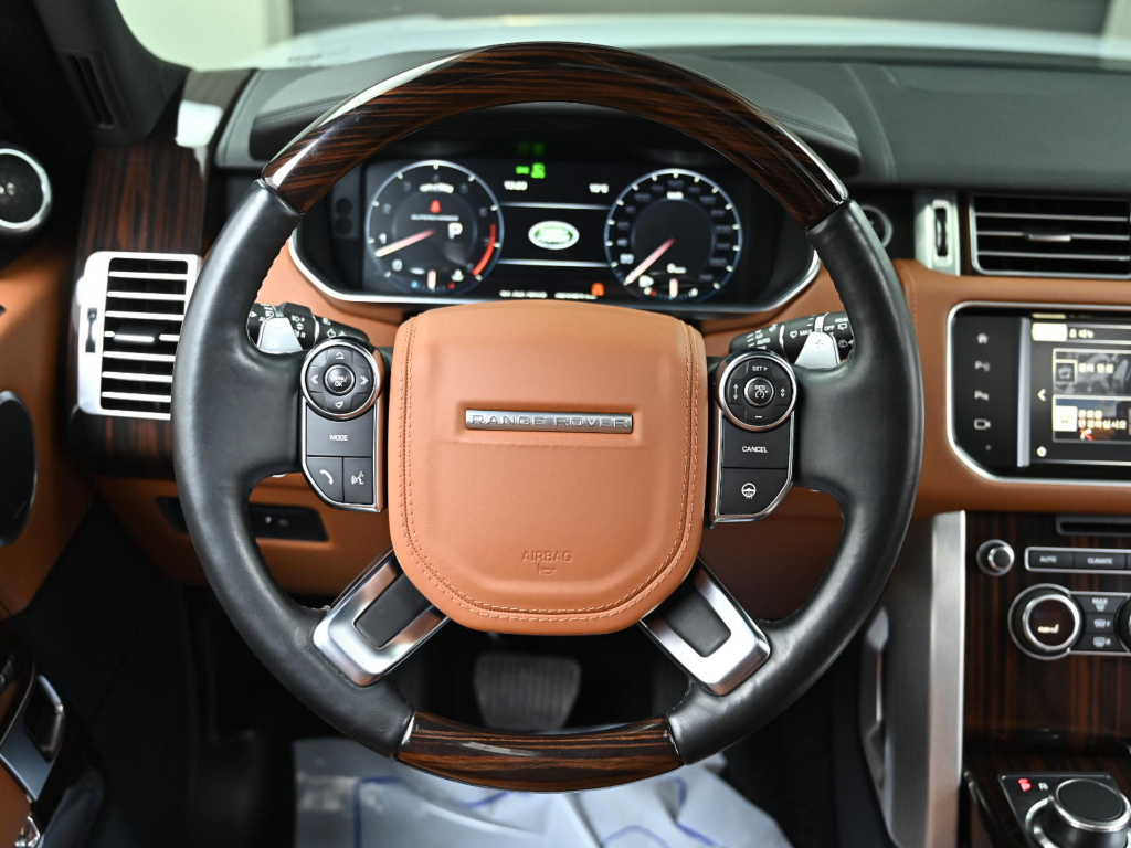 �˜ì •��_24��0326R14.jpg