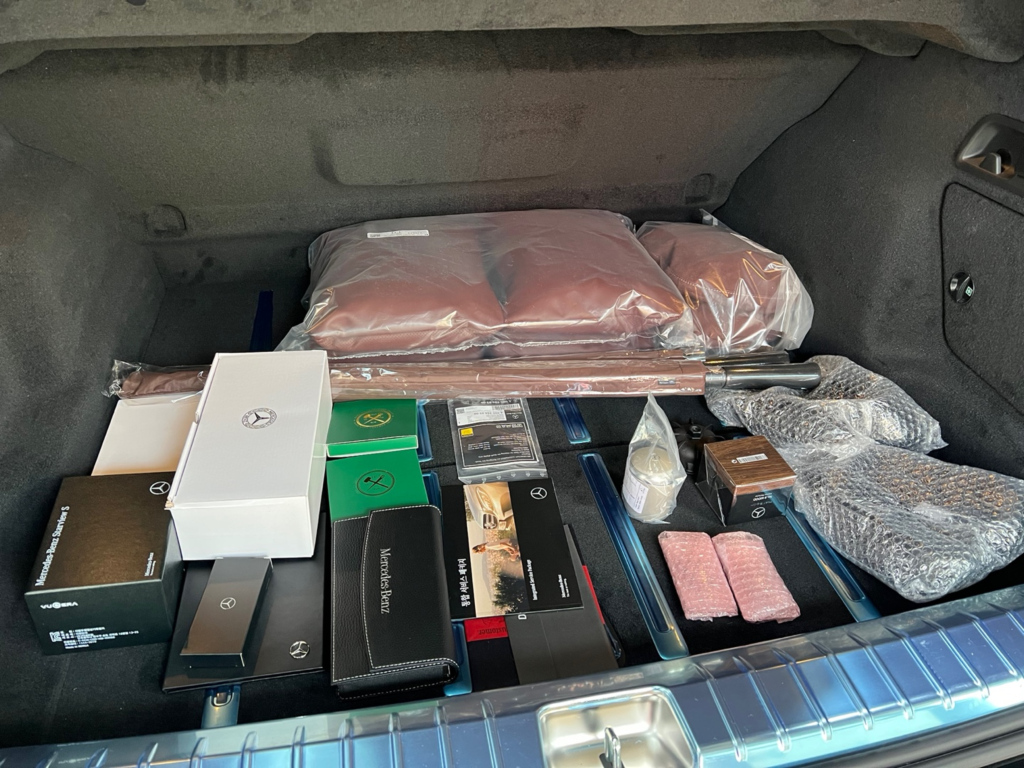 �˜ì •��_기í�.jpg