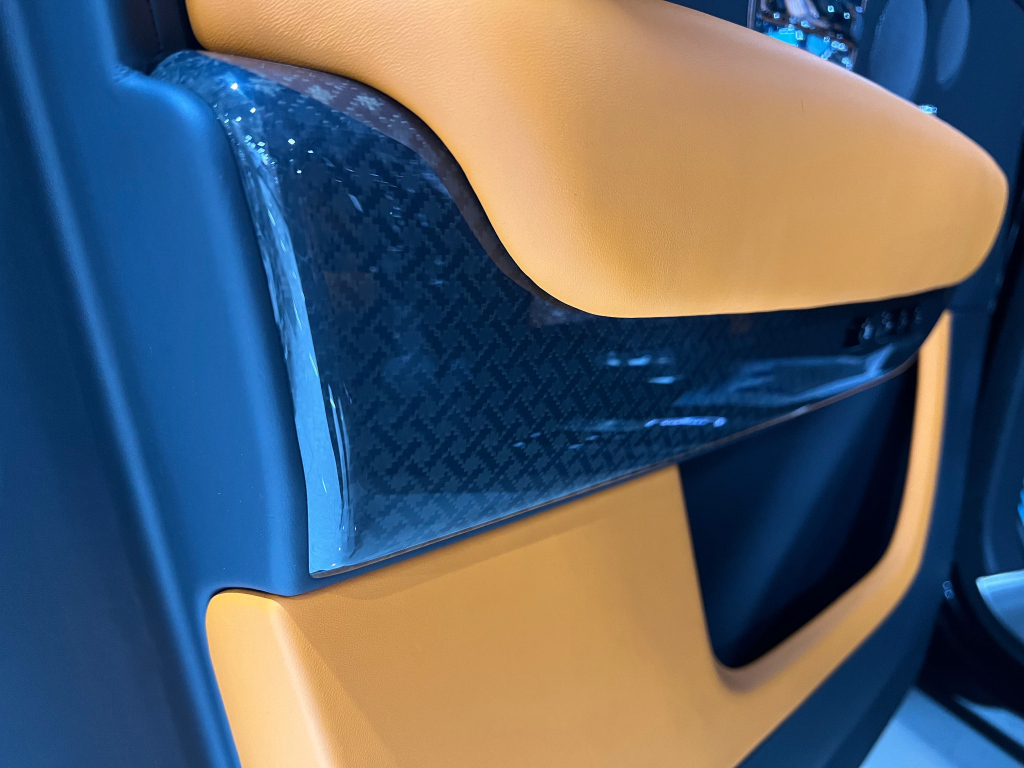 �˜ì •��_기í� (2).jpg