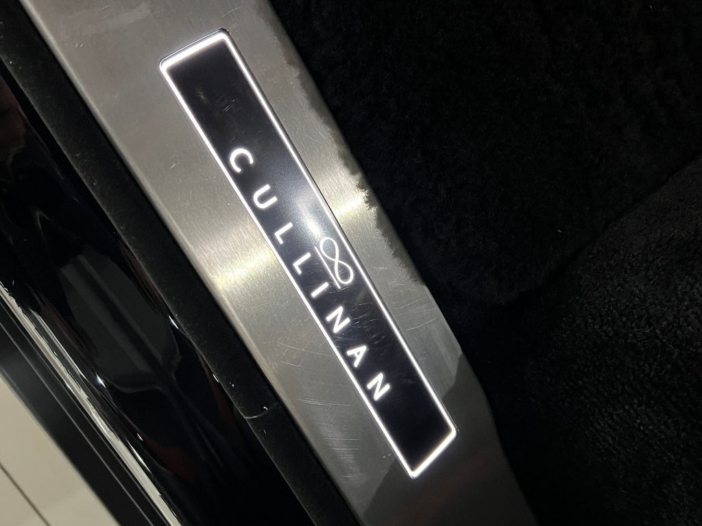 �˜ì •��_기í� (4).jpg