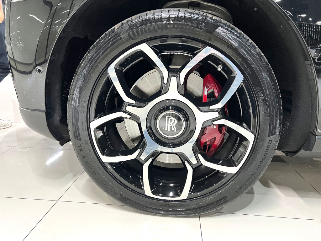 �˜ì •��_기í� (1).jpg