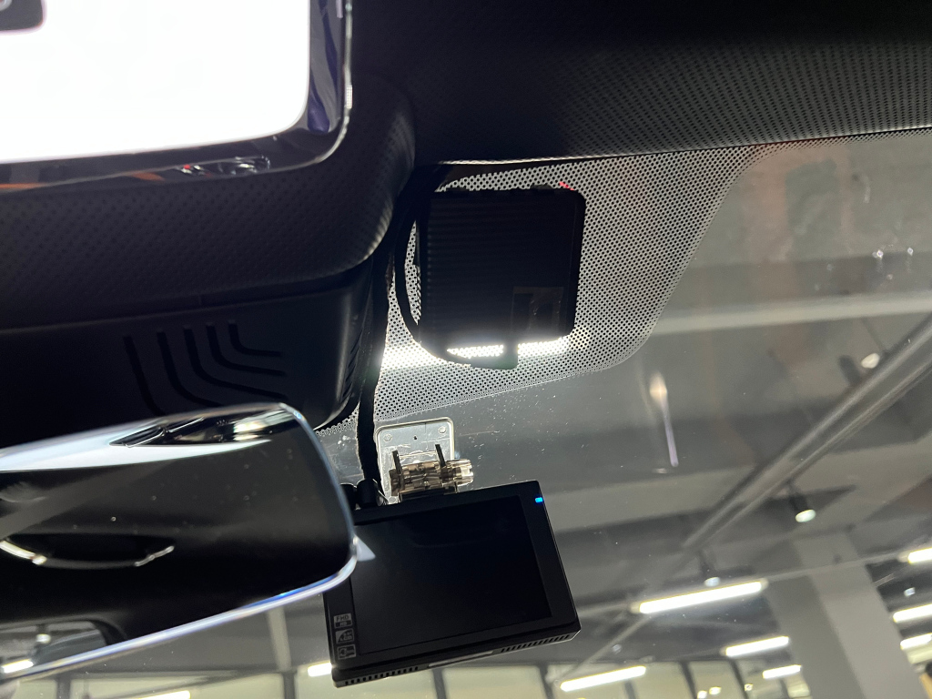 �˜ì •��_기í� (3).jpg