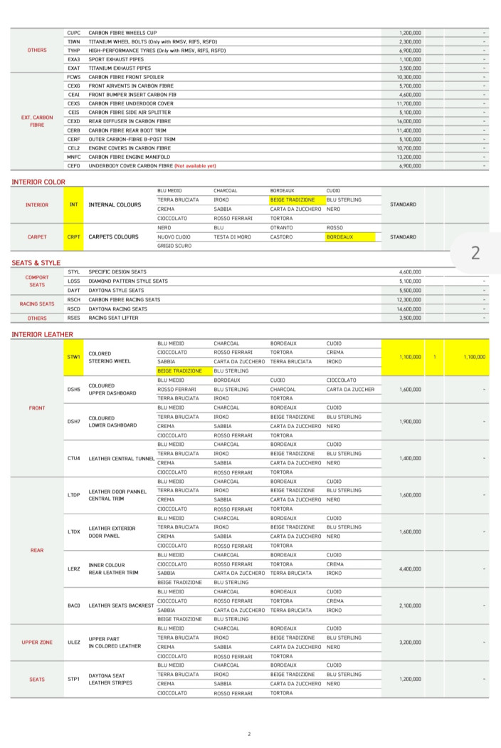�˜ì •��_KakaoTalk_20240530_155155182_03.jpg