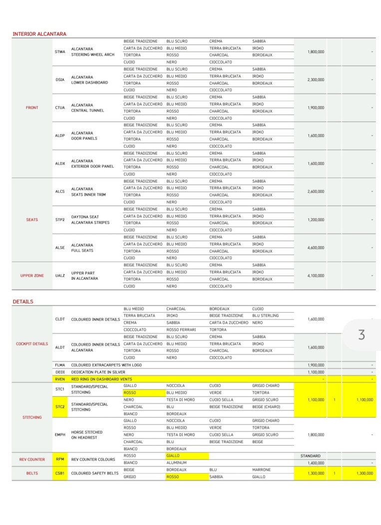 �˜ì •��_KakaoTalk_20240530_155155182_02.jpg