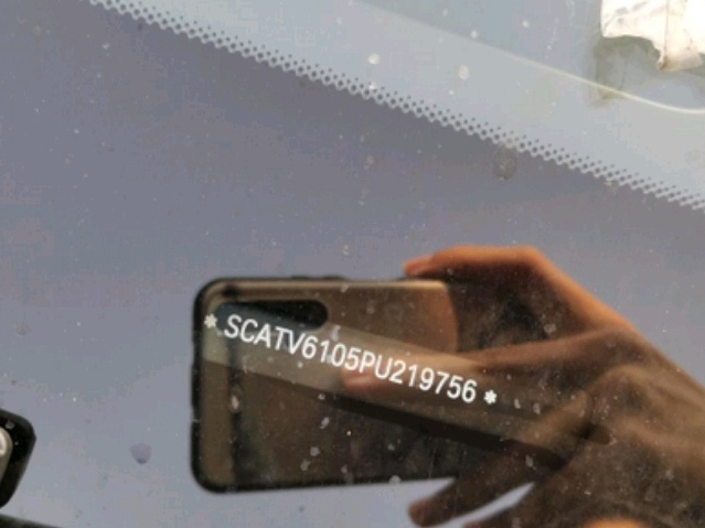 KakaoTalk_20250417_140859394_18.jpg
