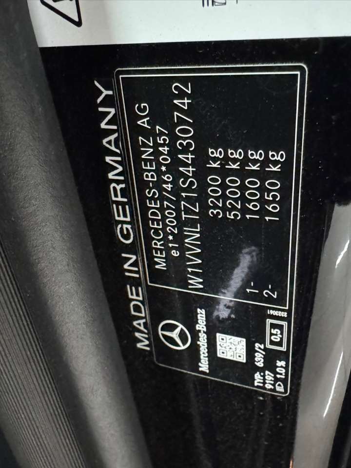 KakaoTalk_20250513_130548118_04 (2).jpg
