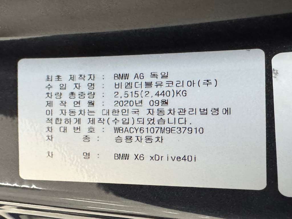 KakaoTalk_20250528_125003417_03 (2).jpg
