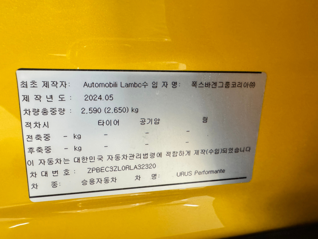 �˜ì •�˜ì •17.jpg