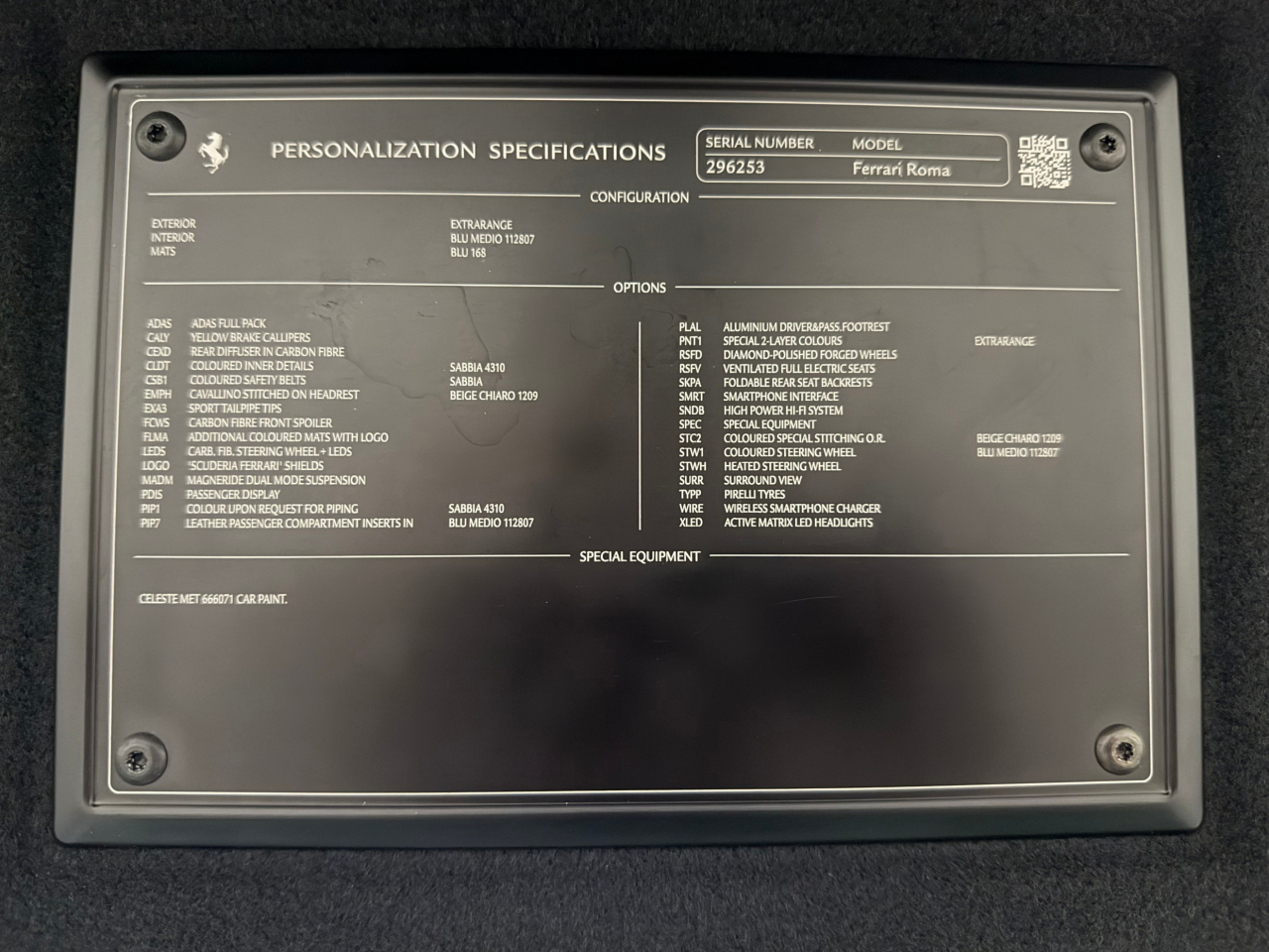 �˜ì •��_KakaoTalk_20251209_102049160_12.jpg