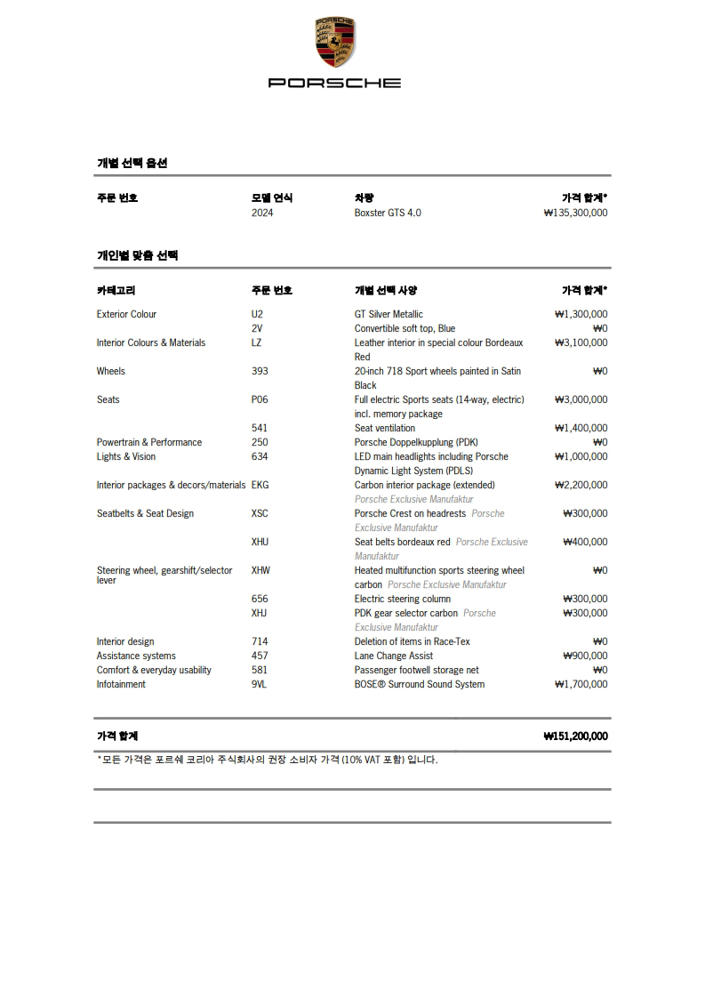 718 GTS 880422 ì§��°ì‹¤ë²�_�ˆë“œ_5.jpg