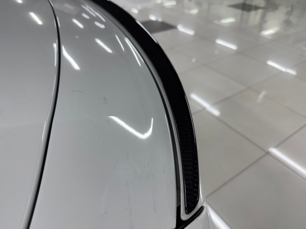 �˜ì •KakaoTalk_20251223_103628003_06.jpg