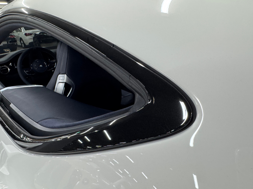 �˜ì •KakaoTalk_20251223_103628003_05.jpg