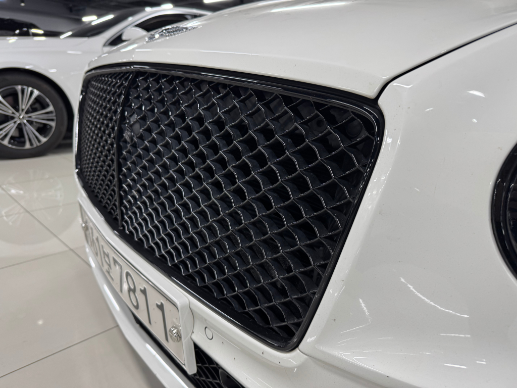 �˜ì •KakaoTalk_20251223_103628003_04.jpg