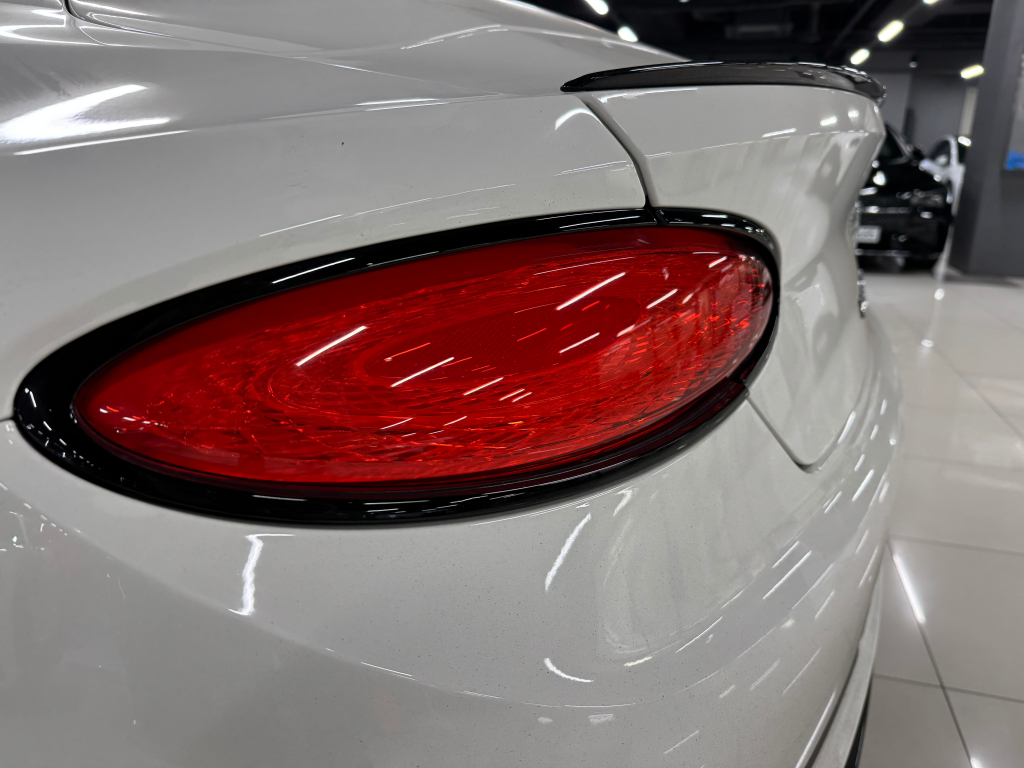 �˜ì •KakaoTalk_20251223_103628003.jpg