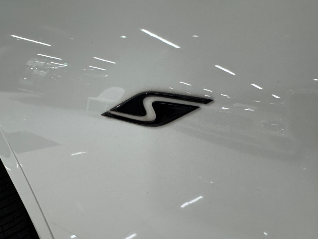 �˜ì •KakaoTalk_20251223_103628003_03.jpg