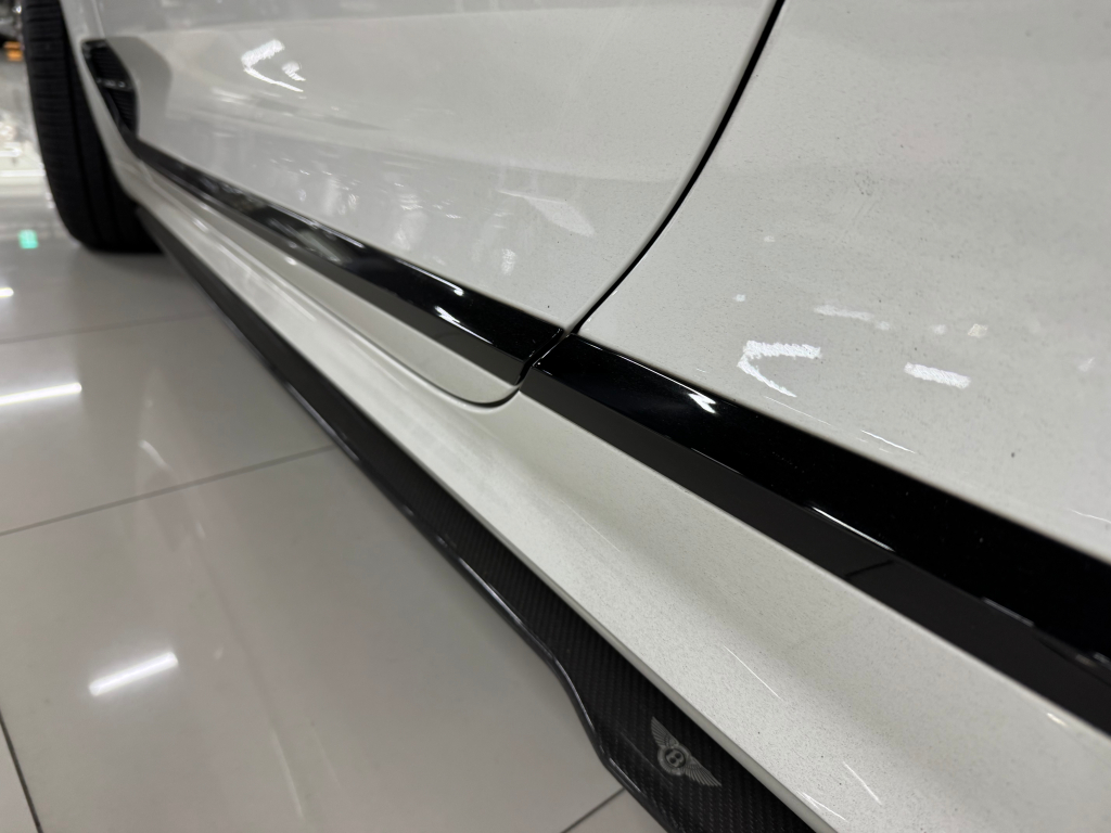 �˜ì •KakaoTalk_20251223_103628003_02.jpg