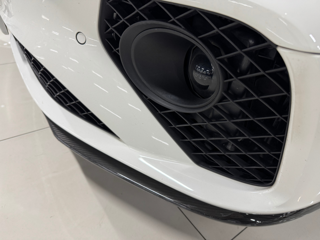 �˜ì •KakaoTalk_20251223_103628003_01.jpg