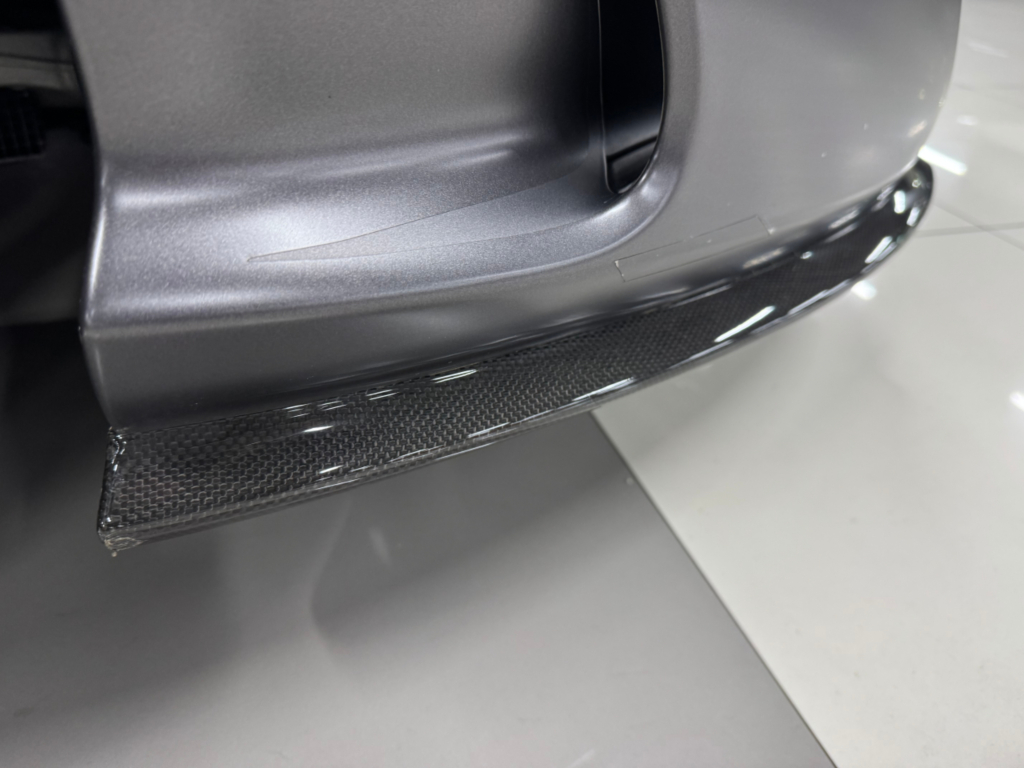 �˜ì •�˜ì •22.jpg