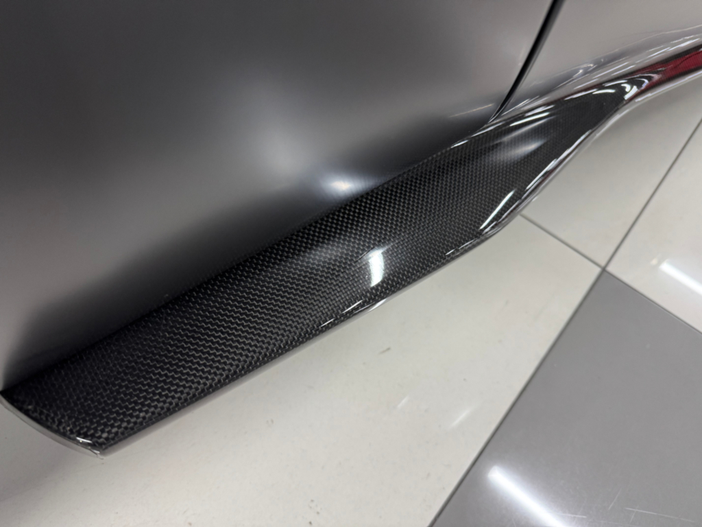 �˜ì •�˜ì •21.jpg