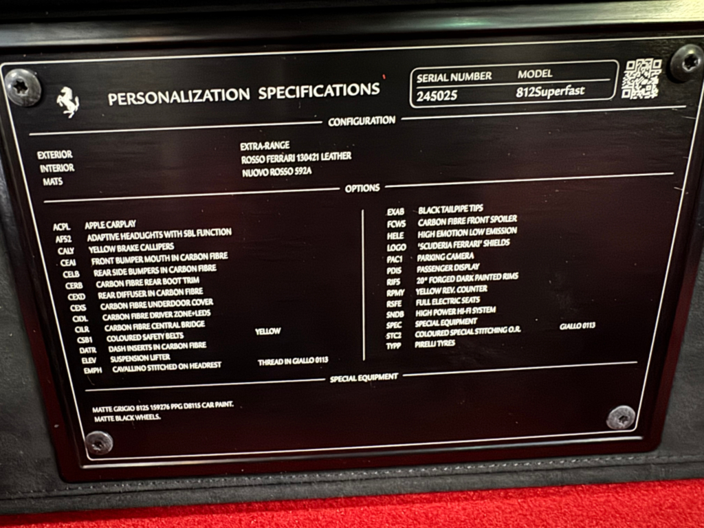 �˜ì •�˜ì •18.jpg