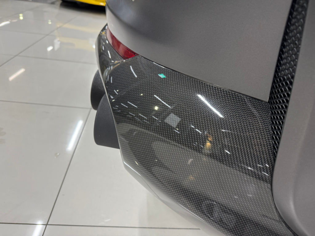 �˜ì •�˜ì •20.jpg