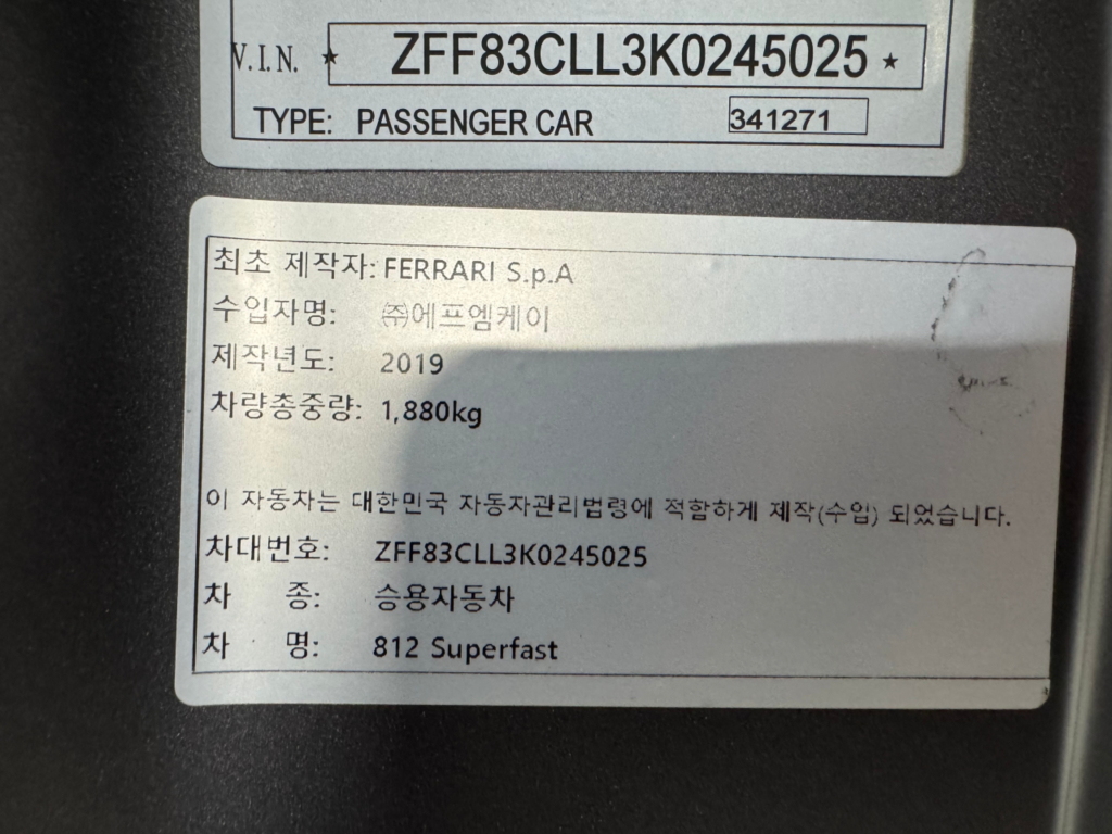 �˜ì •�˜ì •23.jpg