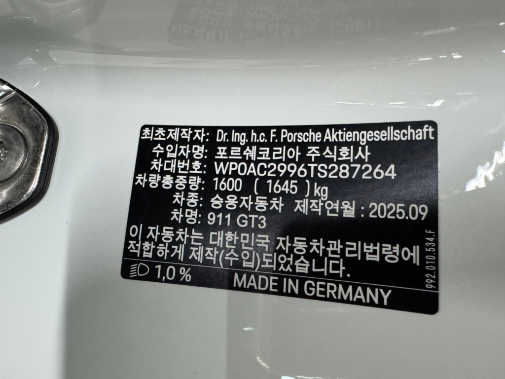 �˜ì •�˜ì •15.jpg