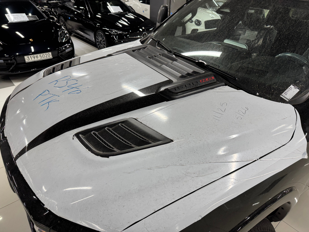 �˜ì •19 (2).jpg