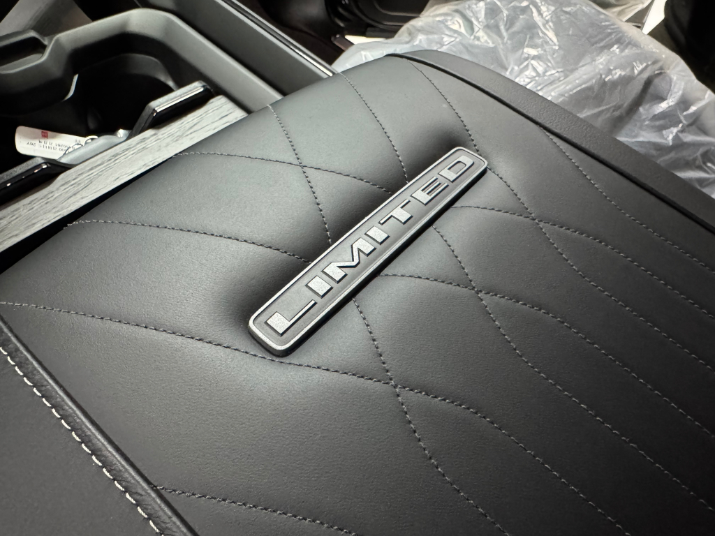 �˜ì •20 (2).jpg