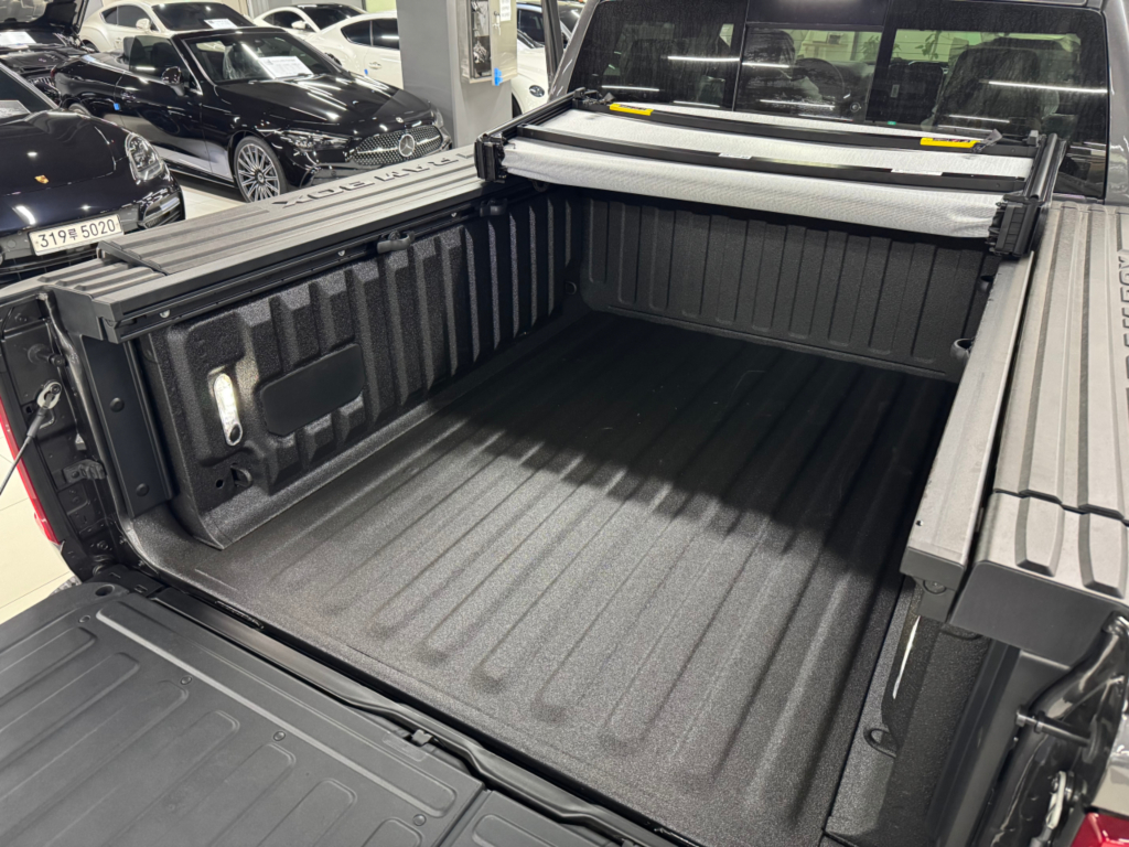 �˜ì •�˜ì •24.jpg