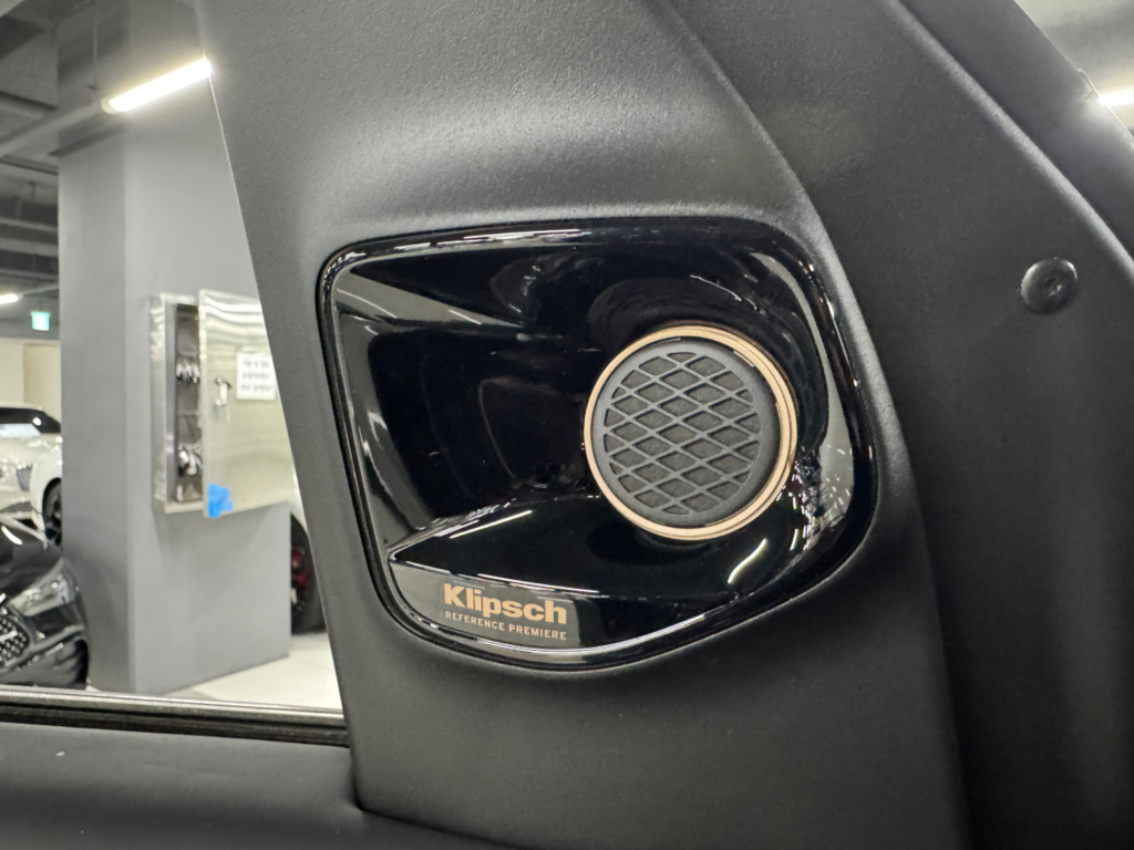 �˜ì •�˜ì •22.jpg