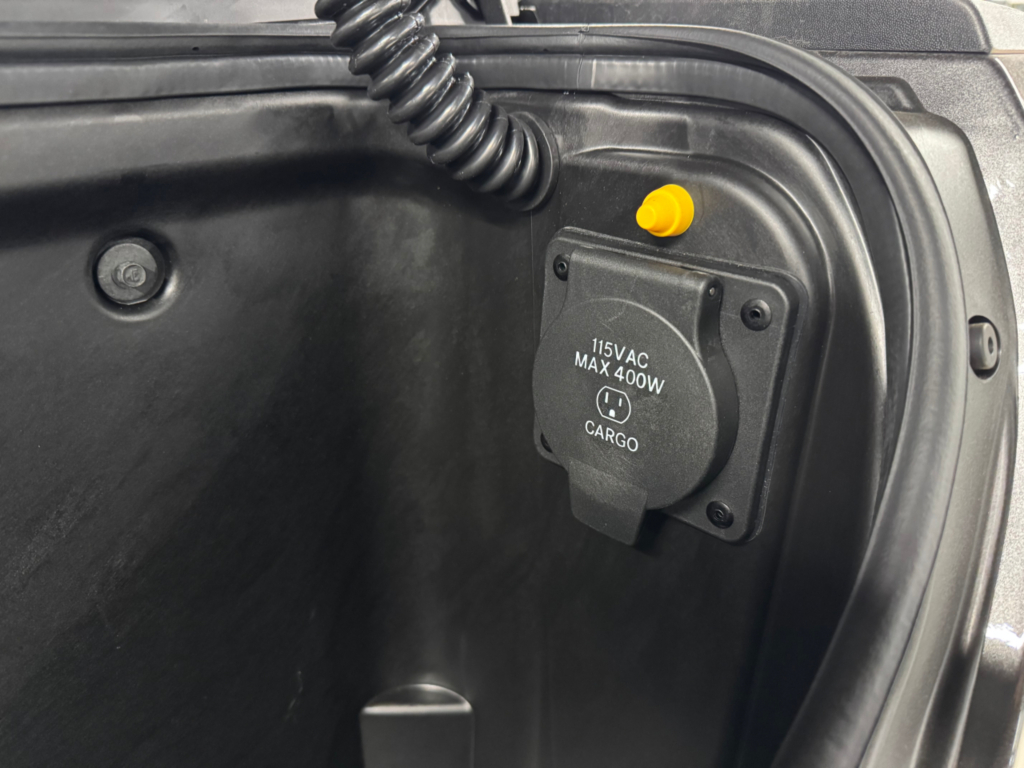 �˜ì •�˜ì •23.jpg