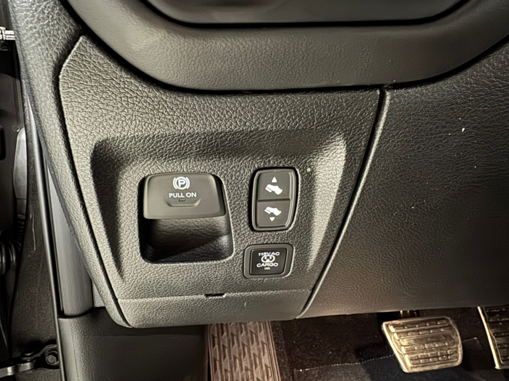 �˜ì •�˜ì •20.jpg