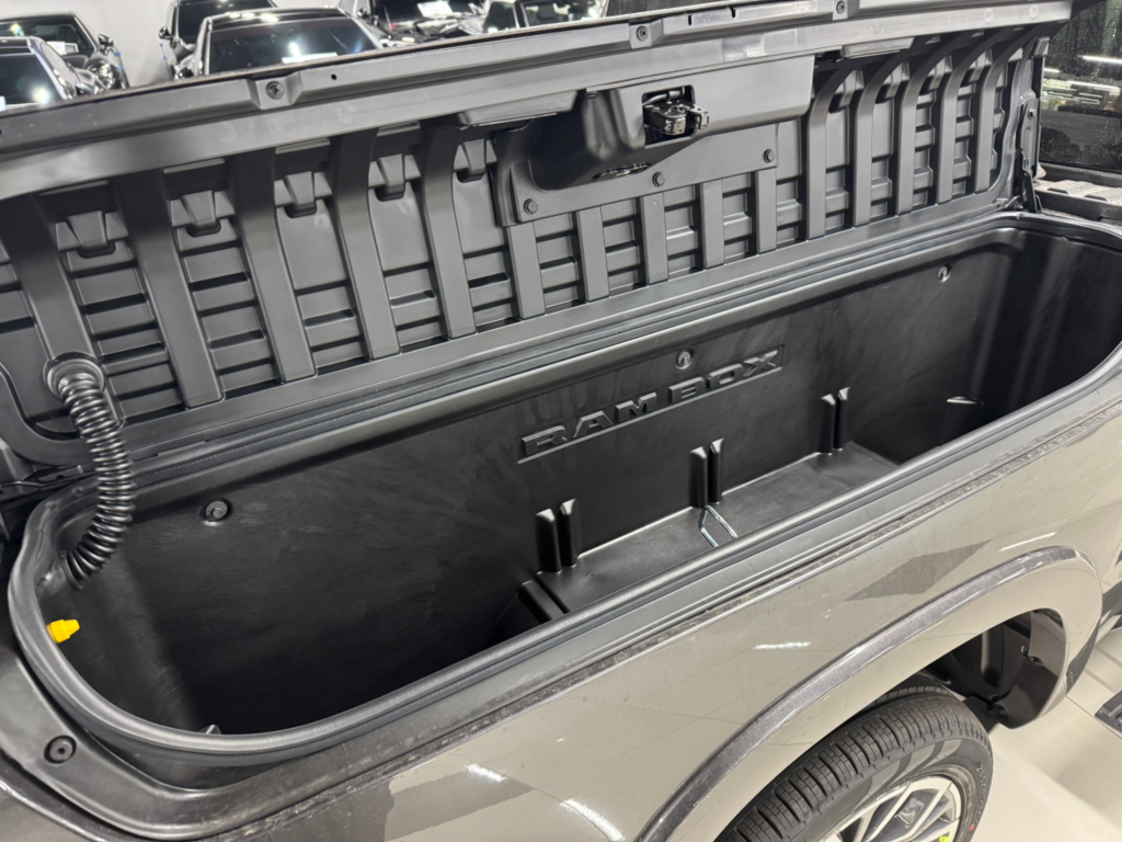 �˜ì •�˜ì •19.jpg