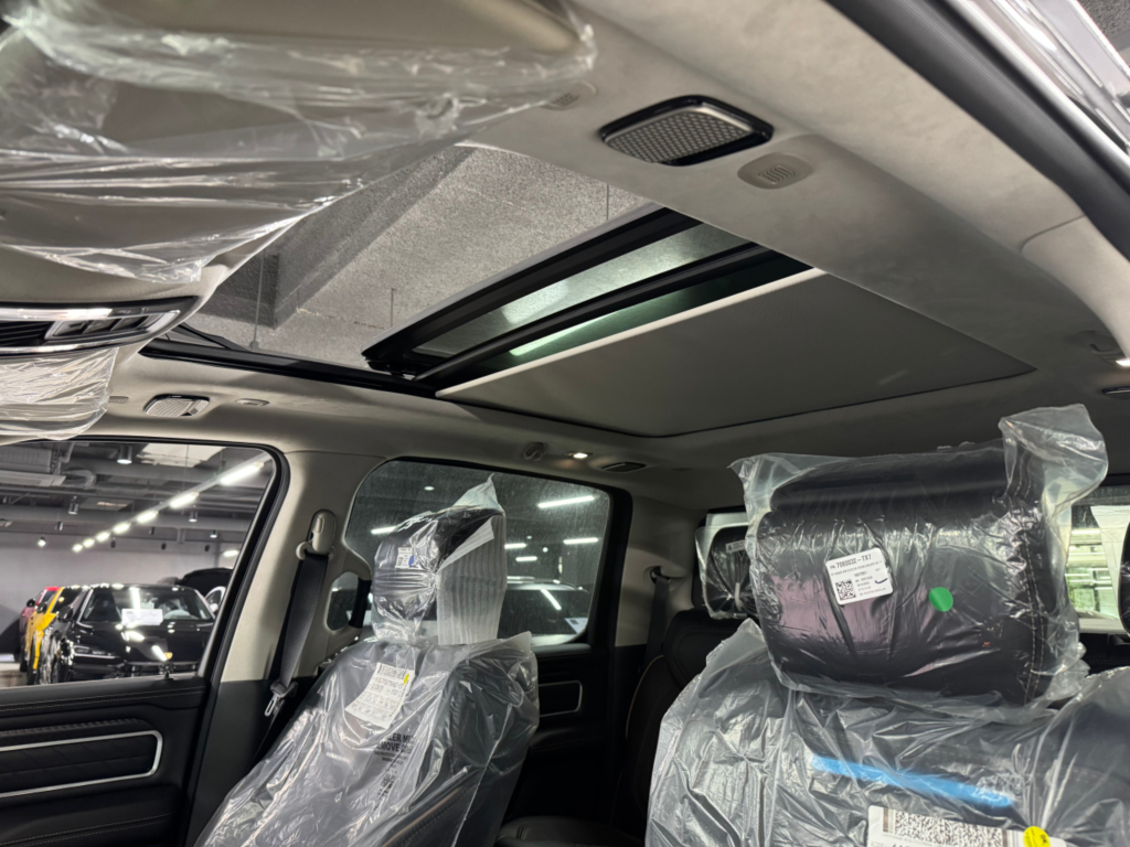 �˜ì •�˜ì •21.jpg