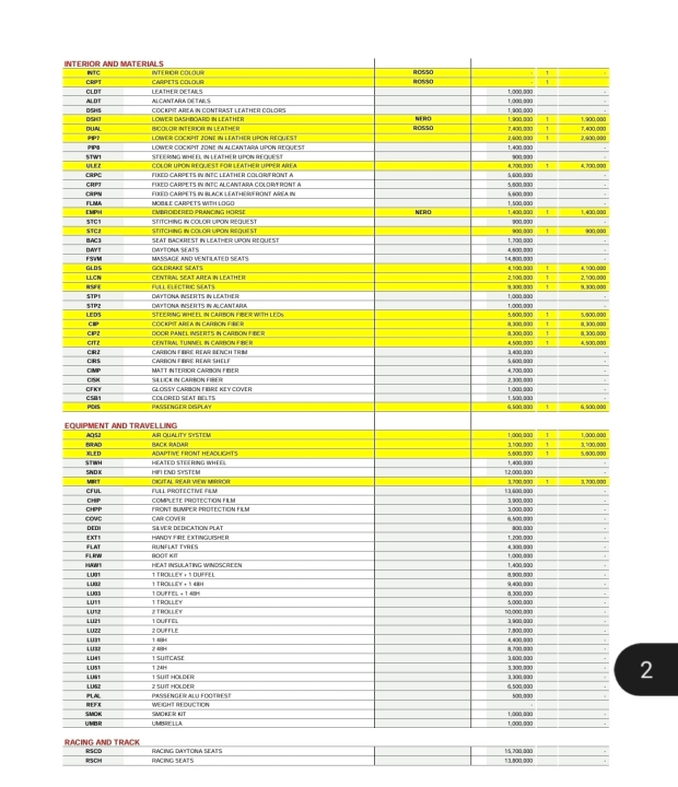 �˜ì •��_KakaoTalk_20260330_164805243_01.jpg