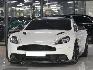 22512