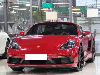 24610