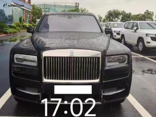 26397