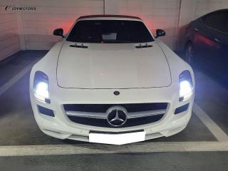 27671