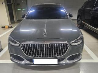 28086