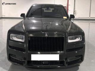 28152