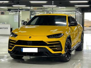 28202