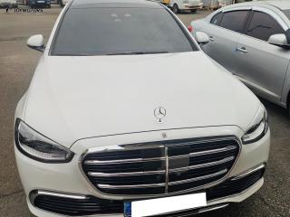 28339