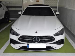 28503
