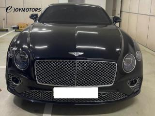 28504
