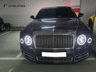 28536