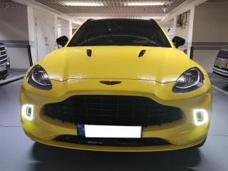 28698