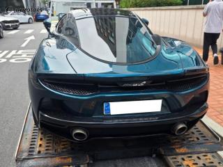 29063