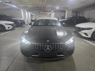 29512